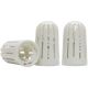 AU5003PK DEMINERALIZATION FILTER