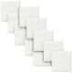 AURP10PK 10PK DIFFUSER PADS