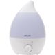 AUV10AWHT WH ULTRASONIC HUMIDIFIER