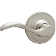 SN LEVER SEV PASS LOCK