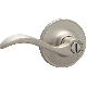 SN LEVER SEV PRIV LOCK
