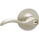 SN LEVER SEV ENTRY LOCK
