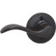 ABRZ LEVER SEV PASS LOCK