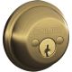 AB 2CYL DEADBOLT