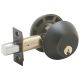 ABRZ 2CYL DEADBOLT