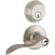FB50NVACC619 SN ACCENT ENTRY COMBO