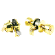 BB BELL COMBO LOCK
