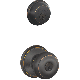 ABRZ GEO COMBO LOCK