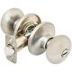 SN STRATUS PRIVACY LOCK