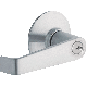 SC COMM ELAN ENTRY LEVER