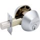 SC 2CY COMM DEADBOLT