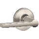 J10VSOL619 SN SOLSTICE PASSGE LEVER