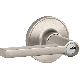 J54VSOL619 SN SOLSTICE ENTRY LEVER
