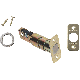40-222 DEADBOLT LATCH