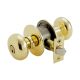 043156399482 PB PLY ENTRY LOCKSET BX