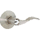 043156399505 SN ACCENT ENTRY LEVER BX