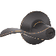 043156399550 ABRZ ACCNT ENTRY LEVER B