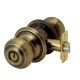 043156399567 AB GEO ENTRY LOCKSET BX