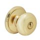 043156399598 PB GEO ENTRY LOCKSET BX