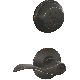 FB50VACC716 ABZ ACCENT ENTRY COMBO