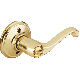043156420308 PB FLAIR ENTRY LEVER BX