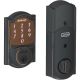 BE479AAVCAM716 ABRZ CAM SENSE DEADBOLT