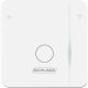 BR400 SENSE DBOLT WIFI ADAPTER