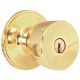 BYRON ENTRY LOCKSET