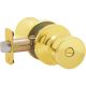 BYRON PRIVACY LOCKSET