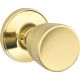 BYRON PASSAGE LOCKSET