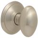 SN SIENA PASSAGE KNOB