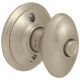 SN SIENA PRIVACY KNOB