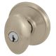 SN SIENA ENTRY LOCK