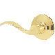 PB ACCENT PASSAGE LEVER