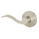 SN ACCENT PASSAGE LEVER