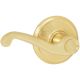 PB FLAIR PASSAGE LEVER