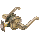 AB FLAIR PASSAGE LEVER