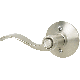 SN ACCENT PRIVACY LEVER