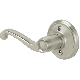 SN FLAIR DUMMY LH LEVER
