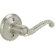 SN FLAIR DUMMY RH LEVER