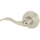 SN ACCENT ENTRY LEVER