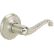 SN FLAIR ENTRY LEVER