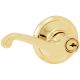 PB FLAIR ENTRY LEVER