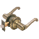 AB FLAIR ENTRY LEVER