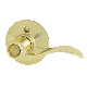 PB ACCNT PRIVACY LEVER B