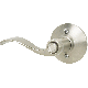 SN ACCNT PRIVACY LEVER B
