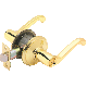 PB FLAR PRIVACY LEVER BX