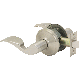 SN AVANTI PASSAGE LEVER