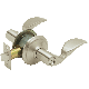 SN AVANTI PRIVACY LEVER