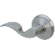 SN AVANTI LH DUMMY LEVER